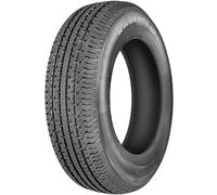 Neumáticos de Verano 185/60 R12C 104/101N Westlake ST290