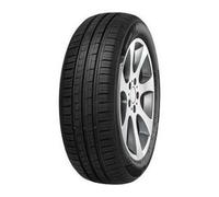 Imperial EcoDriver 4 185/60R15 88H XL