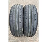 Neumáticos De Verano 185/65 R15 88H Nexen N'Blue S DOT24 NUEVO