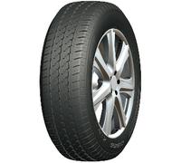 KingBoss G326 185R14C 102/100T 8PR BSW