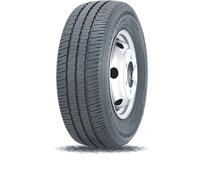 Neumáticos de Verano 185 R15C 103R 8PR Goodride SC328