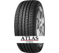 Neumáticos de Verano 195/45 R15 78V Atlas SPORTGREEN2