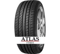 Neumáticos de Verano 195/45 R15 78V Atlas SPORTGREEN2