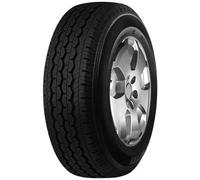 Neumáticos de Verano 195/70 R15C 104/102R 8PR Superia STAR LT