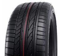 Neumáticos de verano 205/50 R17 89V Bridgestone POTENZA RE050 A1 RFT FSL *