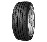 Neumáticos de Verano 205/50 R17 93W Superia ECOBLUE UHP XL