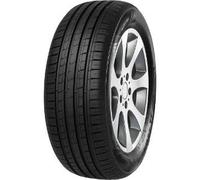 Tristar Ecopower 4 205/60R16 92V