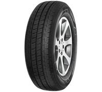 Neumáticos de Verano 205/65 R15C 102/100T 6PR Atlas GREEN VAN2
