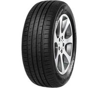 Neumáticos de Verano 205/65 R16 95H Imperial Ecodriver5