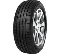 Neumáticos de Verano 205/70 R15 96T Tristar ECOPOWER4