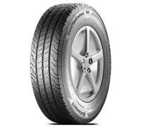 Neumáticos de Verano 205/75 R16C 110/108R Continental ContiVanContact 100