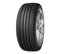 Fortuna Ecoplus UHP 215/35 R19 85W coche de turismo Neumáticos de verano Neumáticos FO795