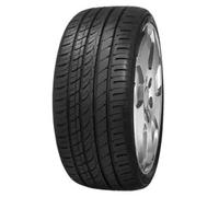 Neumáticos de Verano 215/50 R19 93T Imperial ECOSPORT2