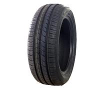 Neumáticos de Verano 215/55 R16 97W Superia ECOBLUE HP XL