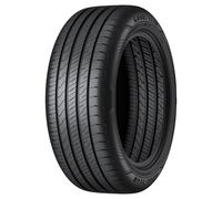 Goodyear EfficientGrip Performance 2 215/60R16 99V XL BSW