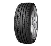 Neumáticos de Verano 215/60 R17 96H Superia ECOBLUE SUV
