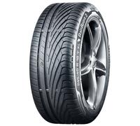 UNIROYAL 225/45X17 UNIROYAL RAINSP3 91V
