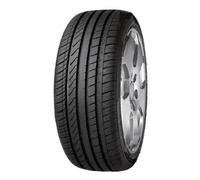 Fortuna EcoPlus UHP 225/50R17 98Y XL