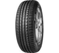 Neumáticos de Verano 225/55 R18 102V Fortuna ECOPLUS SUV XL