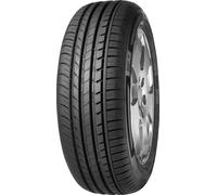 Neumáticos de Verano 225/60 R17 99H Atlas SPORTGREEN SUV2