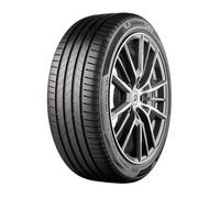 Bridgestone Turanza 6 225/60 R18 100V coche de turismo Neumáticos de verano Neumáticos 20550