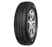 Neumáticos de Verano 225/75 R16C 121/120R 10PR Imperial ECOVAN3 RF19