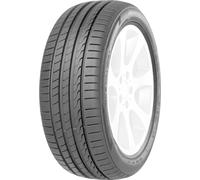 Imperial EcoSport 2 235/35R19 91Y XL