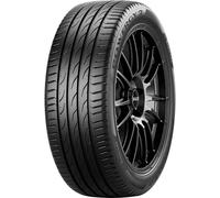Pirelli Powergy 2 235/40R19 96Y XL TL