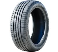 Neumáticos de Verano 235/50 R17 100W Goodtrip GR-66 XL
