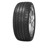 Neumáticos de Verano 235/50 R17 100W Tristar SPORTPOWER XL