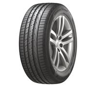 Neumáticos de Verano 235/60 R18 103V Hankook K117A Ventus S1 Evo2 SUV MO
