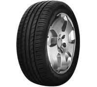 Neumáticos de Verano 245/40 R18 97W Superia STAR+ XL