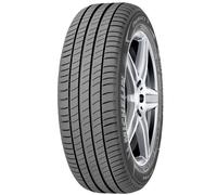 Michelin Primacy 3 245/45R18 100Y ZP * XL FSL