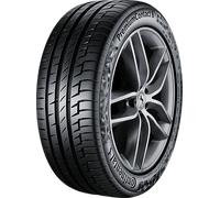 Continental PremiumContact™ 6 245/50R18 104H XL MO-V EVC
