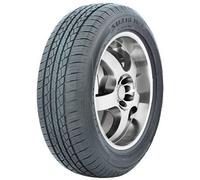 Neumáticos de Verano 245/70 R17 110T Goodride SU318