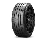 Pirelli P Zero (PZ4) Luxury Saloon 255/35R19 96Y MOE RFT XL