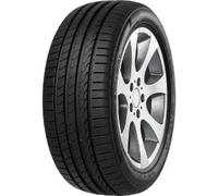 Neumáticos de Verano 255/40 R17 94W Tristar SPORTPOWER2