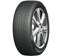 KingBoss G866 255/45R18 103W XL