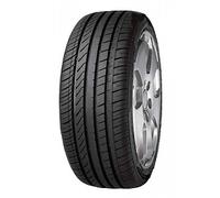 Fortuna Eco Plus UHP 2 265/50 R19 110W coche de turismo Neumáticos de verano Neumáticos FO076095