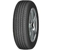 Firemax FM 518 265/65R17 112H
