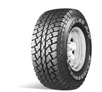 Neumáticos de Verano 265/65 R17 112S Bridgestone Dueler A/T 693 III