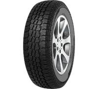 Neumáticos de Verano 265/70 R15 112H Tristar SPORTPOWER A/T