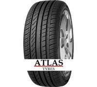 Neumáticos de Verano 275/30 R19 96W Atlas SPORTGREEN2 XL
