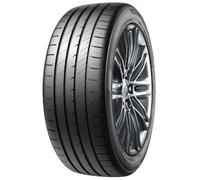 Fortuna Ecoplus EV 275/35 R20 102W coche de turismo Neumáticos de verano Neumáticos FO003541