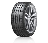 Neumáticos de Verano 275/35 R20 102Y Hankook K127B Ventus S1 Evo3 XL Runflat HRS