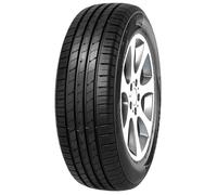 Imperial EcoSport SUV 315/35R21 111Y SUV XL BSW