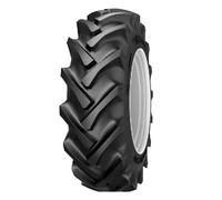 Neumáticos de Verano Alliance 13.6-28 125A 324