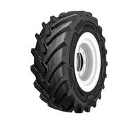 Neumáticos de Verano Alliance 380/85 R30 135D AGRISTAR II