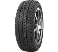 Neumáticos de Verano Aplus 155/80 R12C 88Q A867 M+S