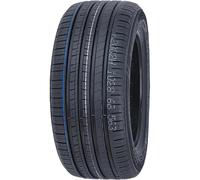 175/60 R13 77H Neumáticos de Verano APLUS A609 M+S TL Auto